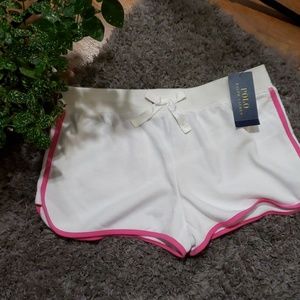 new polo ralph lauren shorts
